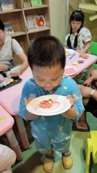 -酷嗒动物文化乐园(cutezoo西溪乐天城店)