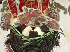 -南麓·浙里(外滩店)