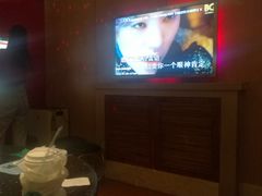 -佰迪乐KTV(秀灵店)