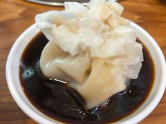 -并州饭店(千峰南路店)
