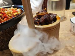 -成都吃客(九眼桥店)