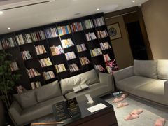 -水墨澜渟足道·SPA·传统(四望亭东关街店)