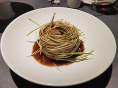 -上饍·中国厨房(建发JFC品尚中心店)