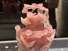 -镇江博物馆