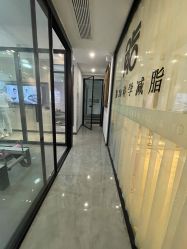 -JC·YOGA静禅瑜伽普拉提