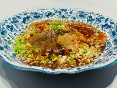-满堂匠心川宴·私房菜(天府三街店)