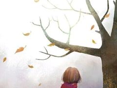 -小六汤包(万和城店)