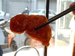 -东北酱骨头馆(蓁巷店)