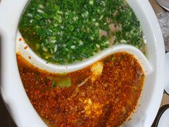 -成都吃客(九眼桥店)