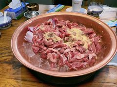 -泽成冰煮羊(非·遗三分店)