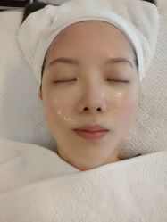 -JNK皮肤管理中心