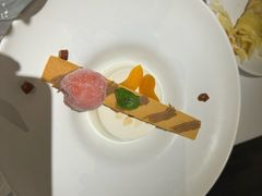 -王品牛排(福州泰禾店)