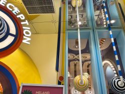 -meland(成都金牛凯德广场店)