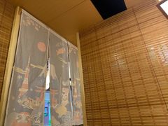 -樱の千渡日式料理·铁板烧•烧鸟(金盛田广场店)