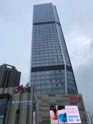 点击看大图 -久匠半永久纹眉