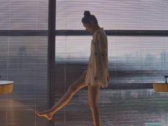 -上海璞麗酒店