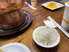 -老佛爷蛙锅•鲜蛙煲(麦凯乐店)