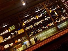 -La Tavernetta(Bar à Vin)(乌鲁木齐路店)