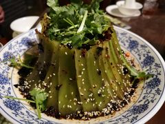 -徐鼎盛民间菜(上筑店)