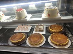 -金马门国际美食百汇(珞喻路店)