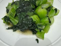 -阿露佳·舌尖上的安吉菜