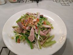 -朕悦鹧鸪饭私房菜