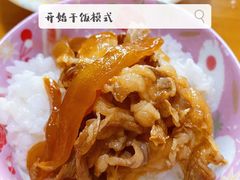 -盒马鲜生(馥邦国际店)