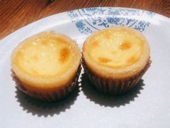 -十六蒲(桂林路店)