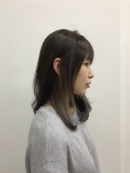 -icare美发沙龙