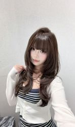 -WM Hair Salon精品店
