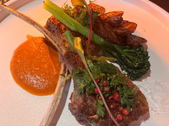 -West10 西拾·西餐厅·创意菜(未来科技城店)