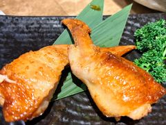 -九州酒场ひこぞう(2号店)