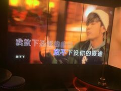 -纯K(打浦桥店)