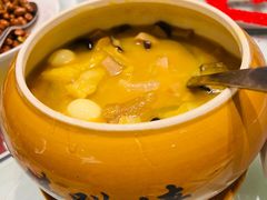-御仙都北京菜馆·烤鸭店(双井店)