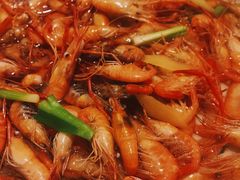 -几荷·恰似故人来(秀水广场店)