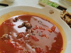 -便宜坊烤鸭店(玉蜓桥天坛店)