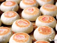 -采芝斋(延安路店)