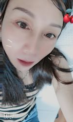 -MIVI半永久纹眉机器野生眉纹唇
