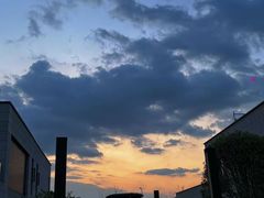 -桂溪生态公园