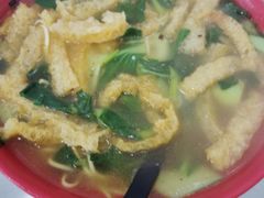 -易记皮肚面(明瓦廊店)