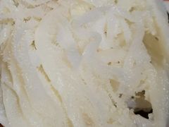 极品千层肚-陆依萍重庆火锅商行(龙湖时代天街店)