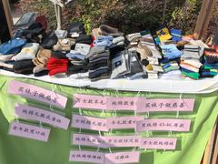 -白塘生态植物园