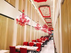 -湖锦酒楼(八一路店)
