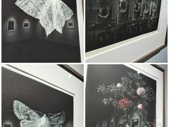 -徐汇艺术馆