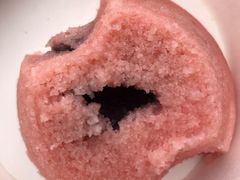 -定胜糕小店-蒋顺发