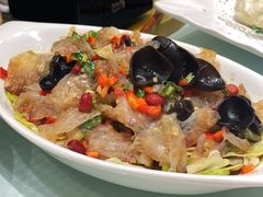 -双井轩(双井店)