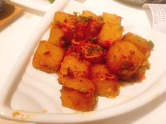 -虾饺妹·酒家(金碧店)