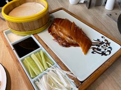 -味莊·青岛菜(云霄路店)