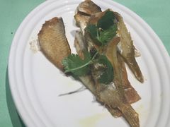 -百味馆·粤菜·湛江菜(后海花园店)