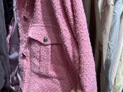 -妖精的口袋(龙之梦店)